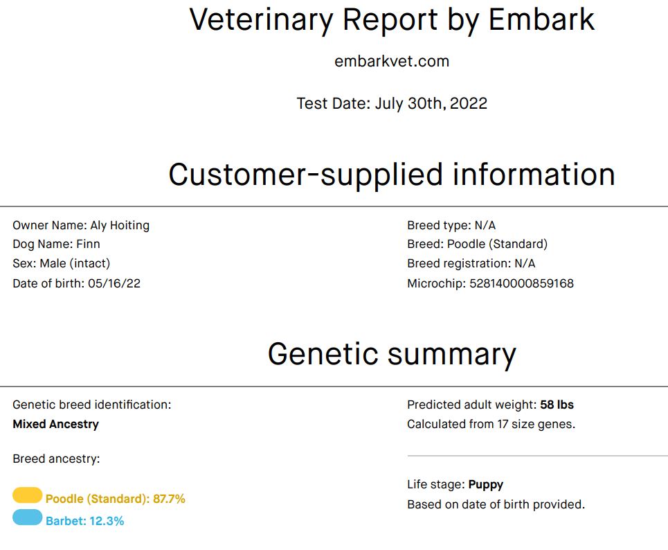 Embark1