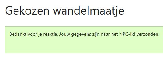 bevestiging1