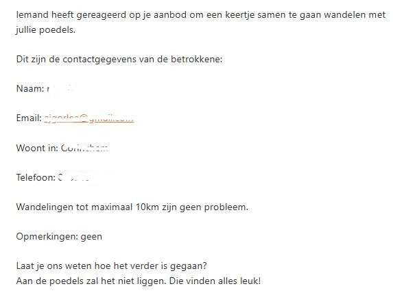 bevestiging2blur