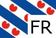friesland FR