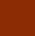 kleurcode bruin
